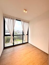 Norwood Grand (D25), Apartment #606322971